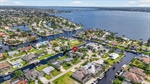 15-web-or-mls-015_DJI_20251001112129_0071_D
