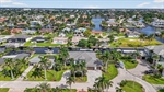 5-web-or-mls-005_DJI_20251001111854_0021_D