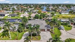 4-web-or-mls-004_DJI_20251001111839_0017_D