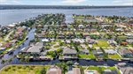 17-web-or-mls-017_DJI_20251001112223_0082_D