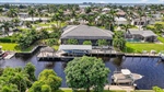20-web-or-mls-020_DJI_20251001112252_0097_D