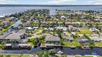 18-web-or-mls-018_DJI_20251001112235_0089_D
