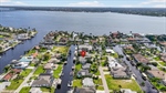 14-web-or-mls-014_DJI_20251001112113_0068_D
