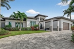 23-web-or-mls-090_P3000382