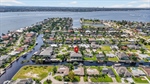 16-web-or-mls-016_DJI_20251001112215_0078_D
