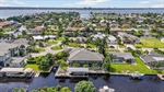 19-web-or-mls-019_DJI_20251001112244_0095_D