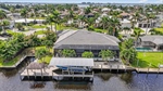 21-web-or-mls-021_DJI_20251001112258_0105_D