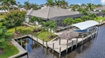 22-web-or-mls-022_DJI_20251001112313_0107_D