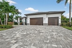 25-web-or-mls-087_P3000368