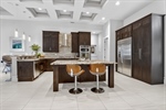 30-web-or-mls-026_P3000062