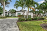 24-web-or-mls-089_P3000377