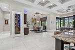 36-web-or-mls-031_P3000087