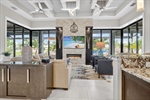 38-web-or-mls-032_P3000093