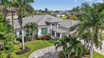 2-web-or-mls-002_DJI_20251001111737_0009_D