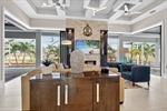 40-web-or-mls-084_P3000352