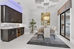 37-web-or-mls-033_P3000097