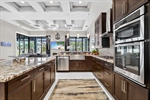 35-web-or-mls-030_P3000086