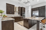 32-web-or-mls-028_P3000075