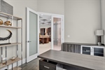 46-web-or-mls-042_P3000144