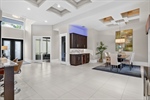 43-web-or-mls-038_P3000122