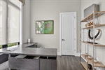 45-web-or-mls-041_P3000139