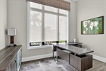 44-web-or-mls-040_P3000133