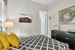 49-web-or-mls-044_P3000152