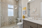 51-web-or-mls-046_P3000164