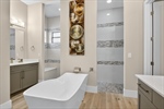 55-web-or-mls-050_P3000183