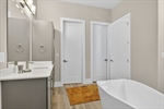 54-web-or-mls-049_P3000177