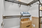 59-web-or-mls-054_P3000202
