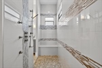 57-web-or-mls-052_P3000192