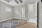 62-web-or-mls-058_P3000225