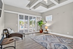 60-web-or-mls-056_P3000215
