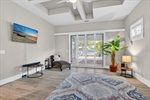 64-web-or-mls-060_P3000232