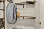 58-web-or-mls-053_P3000200