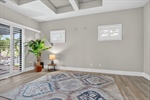 61-web-or-mls-057_P3000217