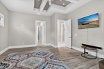 63-web-or-mls-059_P3000227