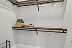 69-web-or-mls-067_P3000267