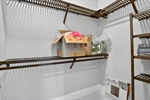 68-web-or-mls-065_P3000257