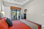 53-web-or-mls-048_P3000172