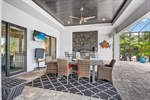 72-web-or-mls-068_P3000272
