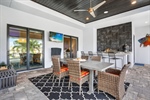 73-web-or-mls-069_P3000278