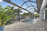 74-web-or-mls-072_P3000295