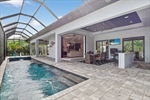 75-web-or-mls-073_P3000297