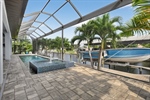 76-web-or-mls-074_P3000302