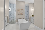 65-web-or-mls-061_P3000237