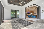 78-web-or-mls-075_P3000309