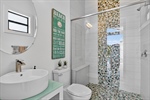 71-web-or-mls-070_P3000282