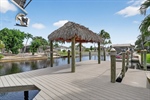 81-web-or-mls-078_P3000322